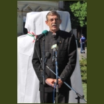 szoboravato028.jpg