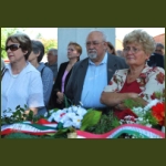 szoboravato029.jpg