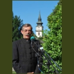 szoboravato030.jpg