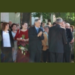 szoboravato032.jpg