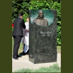 szoboravato039.jpg
