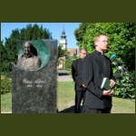 szoboravato042.jpg