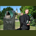 szoboravato043.jpg