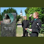szoboravato047.jpg