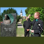 szoboravato048.jpg
