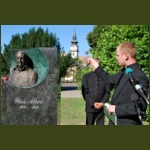 szoboravato049.jpg