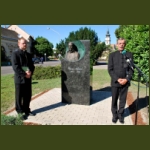 szoboravato052.jpg