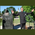 szoboravato053.jpg