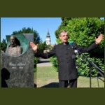 szoboravato054.jpg