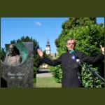 szoboravato055.jpg