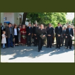 szoboravato064.jpg