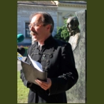 szoboravato069.jpg