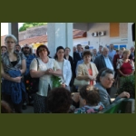 szoboravato071.jpg