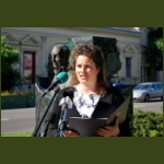 szoboravato072.jpg