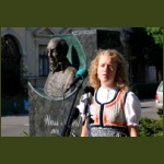 szoboravato074.jpg