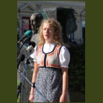 szoboravato075.jpg