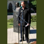 szoboravato078.jpg