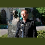 szoboravato079.jpg