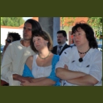 szoboravato080.jpg