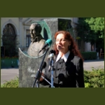 szoboravato081.jpg