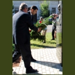 szoboravato084.jpg