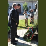 szoboravato085.jpg