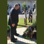 szoboravato086.jpg