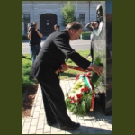 szoboravato087.jpg