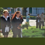 szoboravato089.jpg