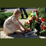 szoboravato090.jpg