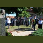 szoboravato091.jpg