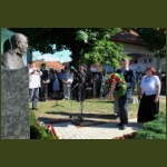 szoboravato092.jpg