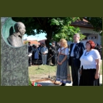 szoboravato093.jpg