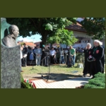 szoboravato094.jpg
