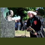 szoboravato095.jpg