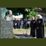 szoboravato096.jpg