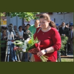 szoboravato097.jpg