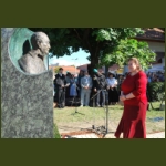 szoboravato098.jpg
