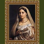 167.jpg
