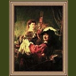 169.jpg