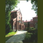 Wadowice01.jpg