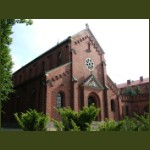 Wadowice02.jpg
