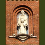 Wadowice04.jpg