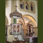 Wadowice06.jpg
