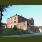 Wadowice07.jpg