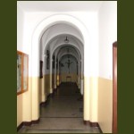 Wadowice08.jpg