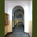Wadowice09.jpg