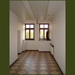 Wadowice11.jpg
