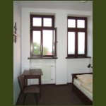 Wadowice12.jpg
