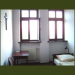 Wadowice13.jpg